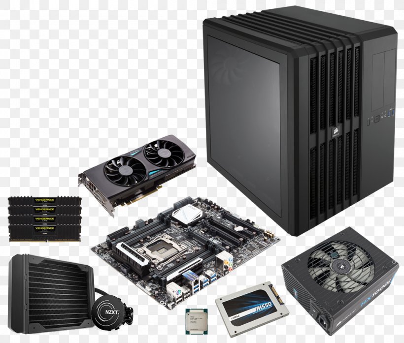 Computer System Cooling Parts Goerami Computers Electronic Component Laptop, PNG, 1000x850px, Computer System Cooling Parts, Capelle Aan Den Ijssel, Computer, Computer Component, Computer Cooling Download Free