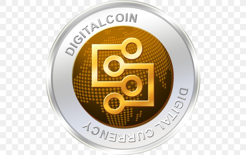 Cryptocurrency Exchange Market Capitalization Digital Currency Bitcoin, PNG, 516x516px, Cryptocurrency, Bitcoin, Blockchain, Brand, Coin Download Free