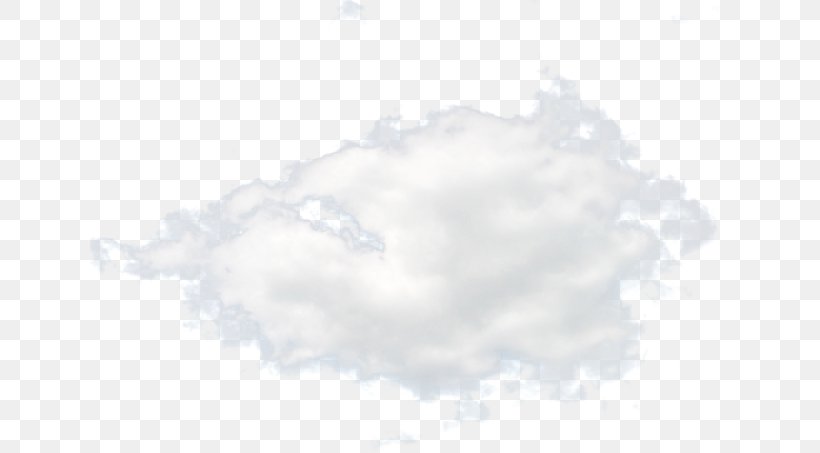 Cumulus Sky Plc, PNG, 639x453px, Cumulus, Cloud, Daytime, Meteorological Phenomenon, Sky Download Free