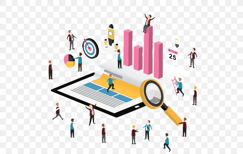 Data Analysis Market Research Survey Methodology Analytics Consultant, PNG, 800x520px, Data Analysis, Analytics, Brand, Business, Business Intelligence Download Free