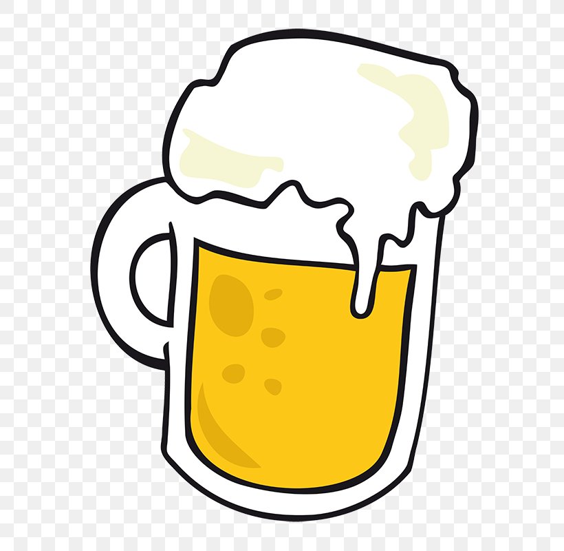 Draught Beer Keg Beer Tap Clip Art, PNG, 600x800px, Beer, Area, Artwork, Beer Glasses, Beer Tap Download Free