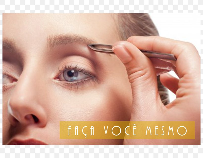 Eyebrow Plucking Threading Face, PNG, 800x640px, Eyebrow, Beauty, Beauty Parlour, Cheek, Chin Download Free