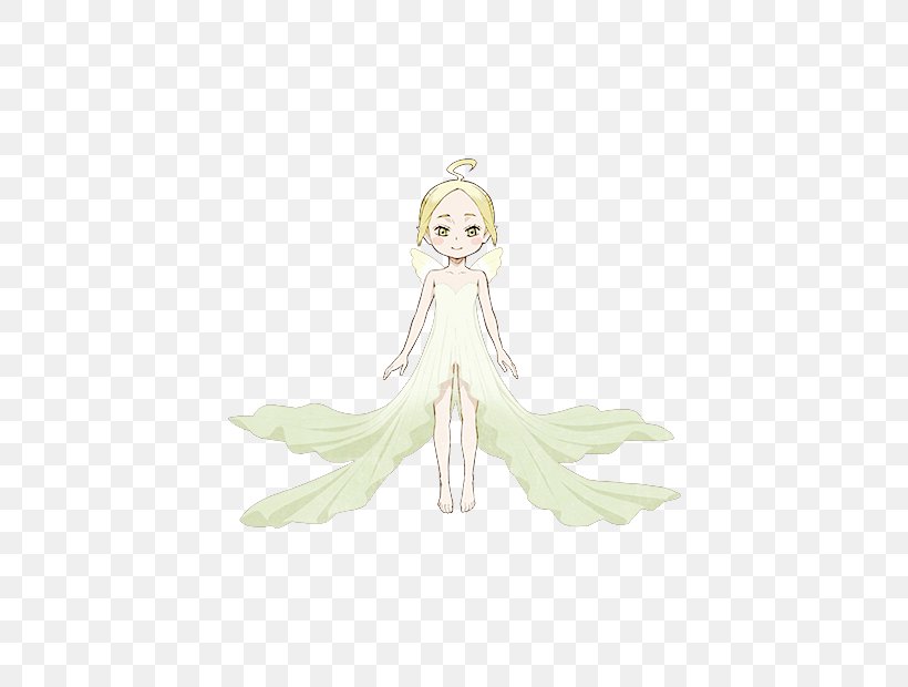 Fairy ISTX EU.ESG CL.A.SE.50 EO Costume Design Illustration, PNG, 520x620px, Fairy, Angel, Angel M, Costume, Costume Design Download Free