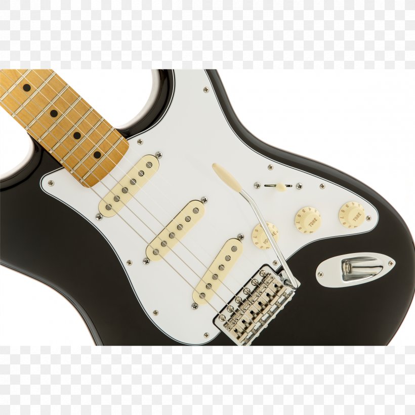 Fender Stratocaster Electric Guitar Fender Jimi Hendrix Stratocaster Fender Musical Instruments Corporation, PNG, 2400x2400px, Fender Stratocaster, Acoustic Electric Guitar, Bass Guitar, Electric Guitar, Electronic Musical Instrument Download Free