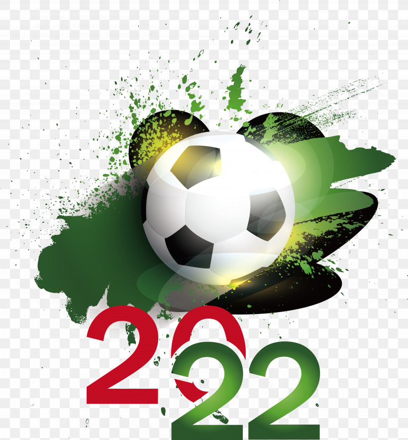Fifa World Cup Qatar Fifa World Cup 2022 Football Soccor, PNG, 5422x5850px, Fifa World Cup Qatar, Fifa World Cup 2022, Football, Soccor Download Free