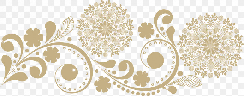 Flower Border Flower Background, PNG, 1678x665px, Flower Border, Circle, Floral Design, Flower Background, Motif Download Free