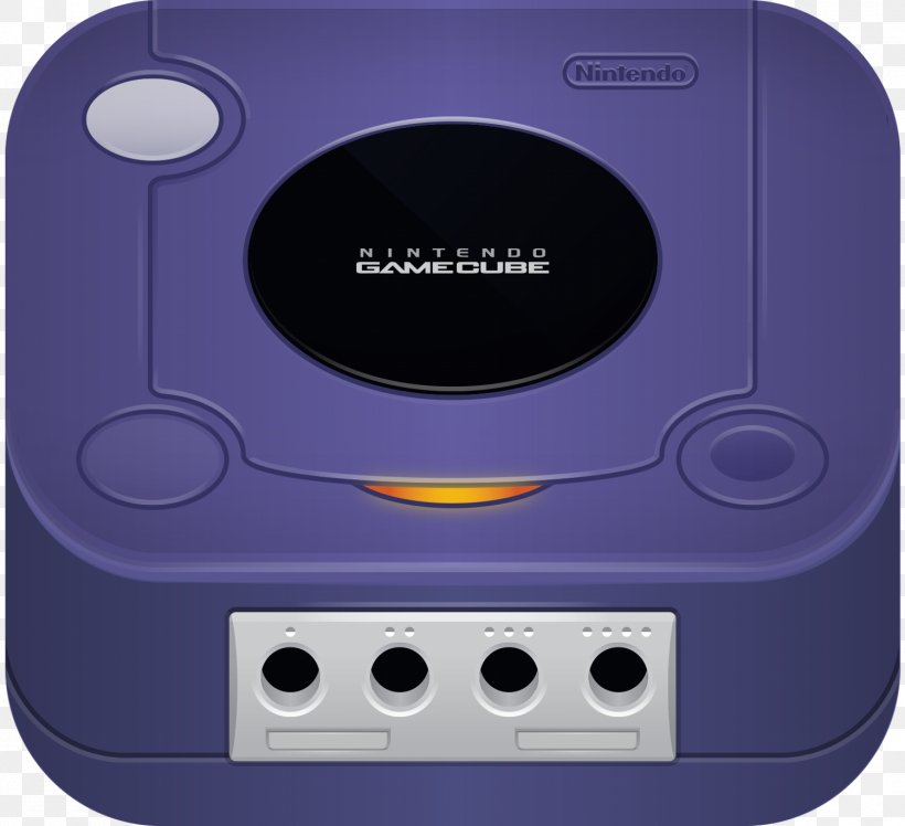 GameCube Super Nintendo Entertainment System PlayStation 2 Wii, PNG, 1500x1370px, Gamecube, Electronic Device, Electronics, Electronics Accessory, Gadget Download Free