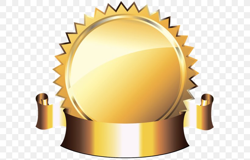 Gold Medal Prize Clip Art, PNG, 600x525px, Medal, Data, Gold Medal, Information, Material Download Free