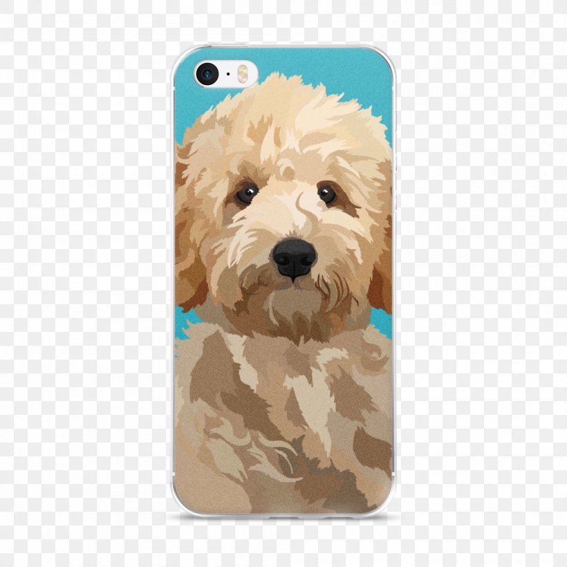Goldendoodle IPhone 6s Plus Dog Breed IPhone 5s Havanese Dog, PNG, 1000x1000px, Goldendoodle, Carnivoran, Cavachon, Cavapoo, Cockapoo Download Free