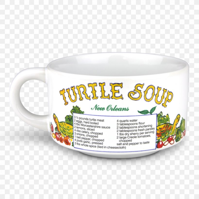 Gumbo Turtle Soup Shrimp Creole Bowl, PNG, 1500x1500px, Gumbo, Bowl, Bread Pudding, Coffee Cup, Cuisine Download Free