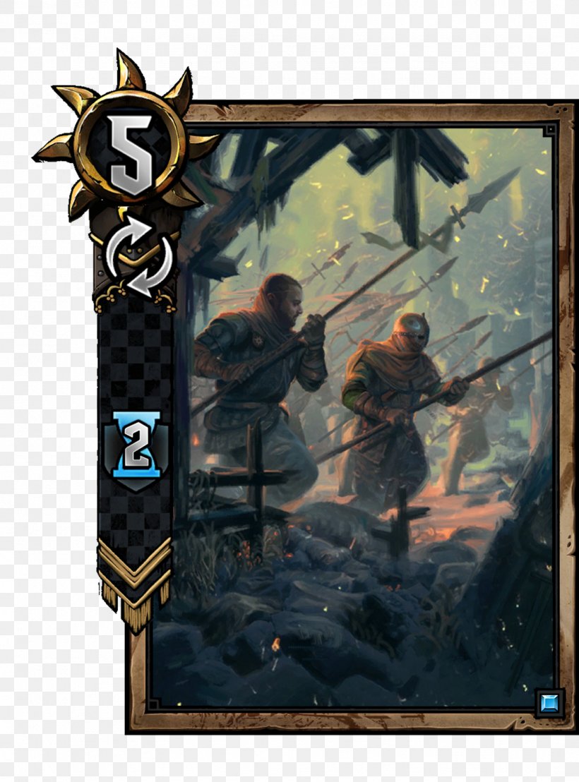 Gwent: The Witcher Card Game The Witcher 3: Wild Hunt Conan The Barbarian Art, PNG, 1071x1448px, Gwent The Witcher Card Game, Art, Cavalry, Character, Conan The Barbarian Download Free