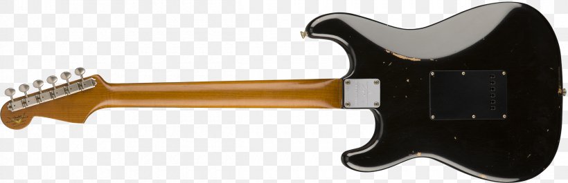 Jim Root Telecaster Fender Stratocaster Fender Telecaster Guitar Fender Musical Instruments Corporation, PNG, 2400x778px, Watercolor, Cartoon, Flower, Frame, Heart Download Free