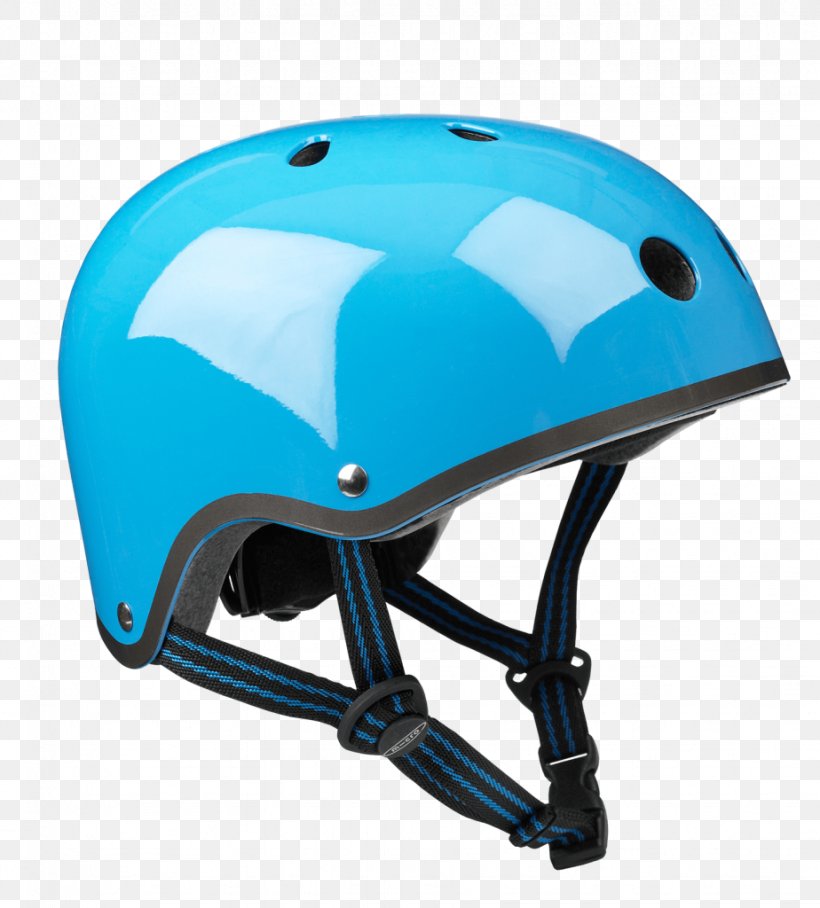 Kick Scooter Motorcycle Helmets Bicycle Helmets, PNG, 924x1024px, Scooter, Bell Sports, Bicycle Clothing, Bicycle Helmet, Bicycle Helmets Download Free