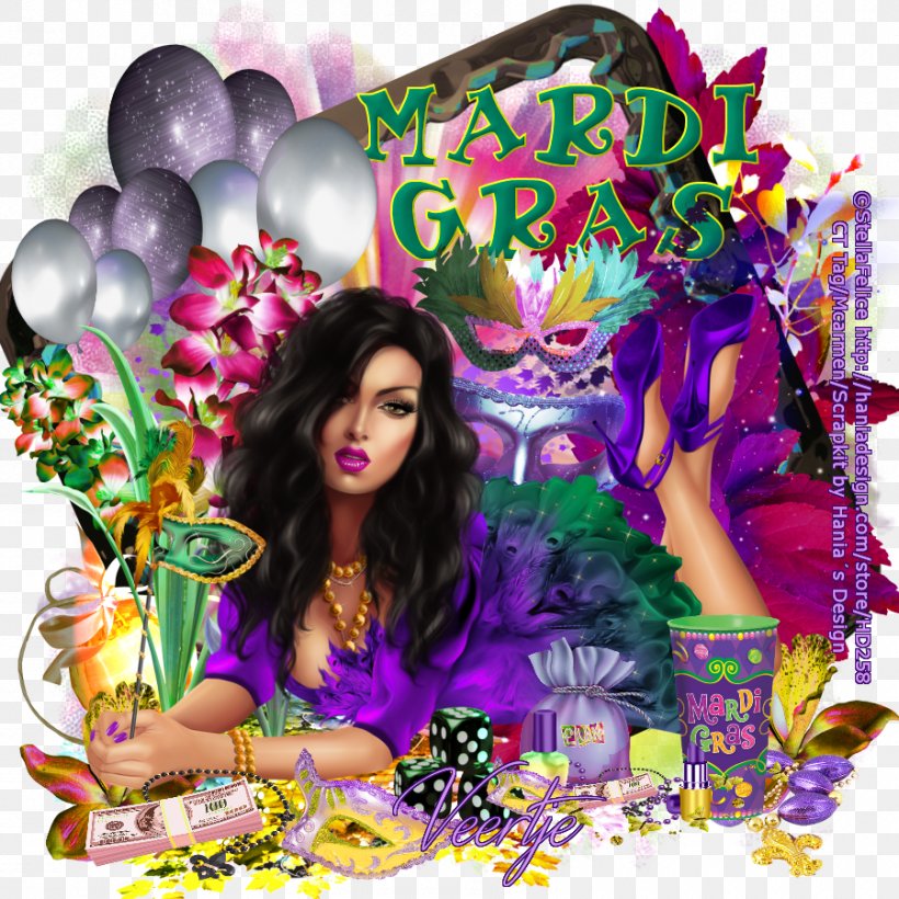 Lilac Violet Graphic Design Purple, PNG, 900x900px, Lilac, Album Cover, Art, Collage, Flower Download Free