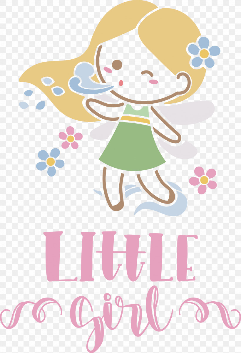 Little Girl, PNG, 2046x3000px, Little Girl, Logo Download Free
