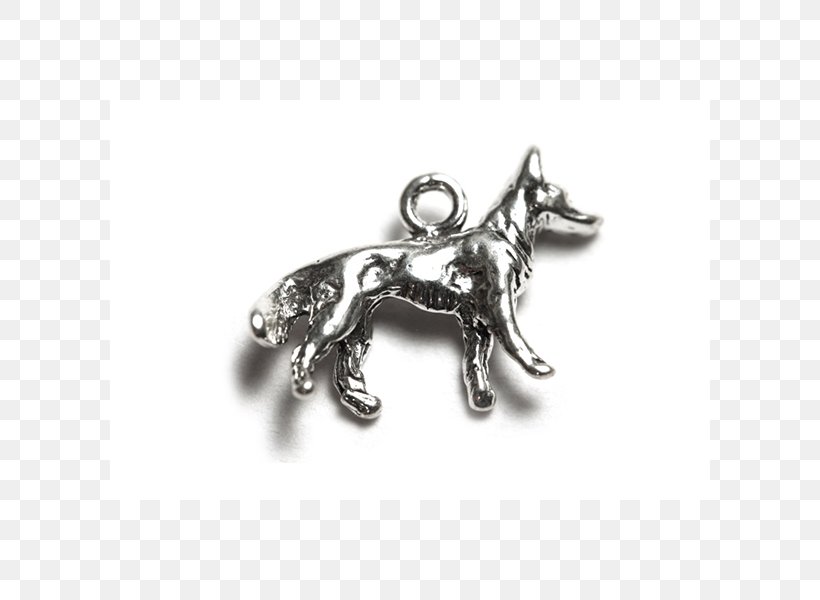 Locket Horse Body Jewellery Silver, PNG, 600x600px, Locket, Body Jewellery, Body Jewelry, Dog Like Mammal, Fashion Accessory Download Free