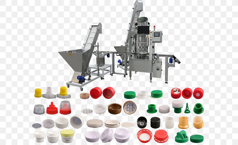 Machine Plastic Manufacturing Automation Automaton, PNG, 600x500px, Machine, Automation, Automaton, Bottle, Labor Download Free