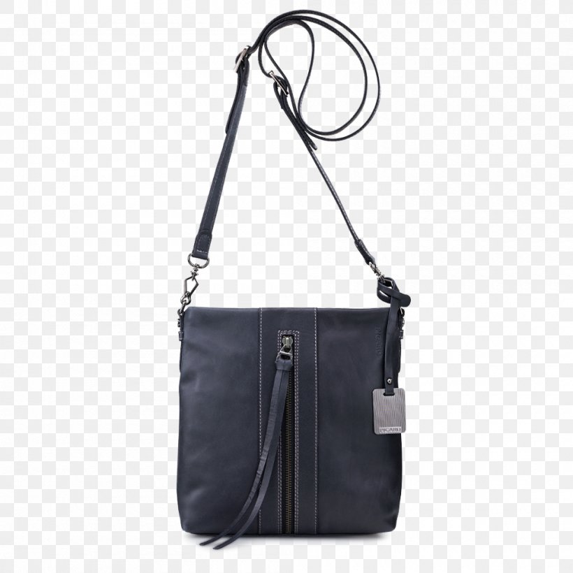 Messenger Bags Handbag Leather Satchel, PNG, 1000x1000px, Messenger Bags, Artificial Leather, Bag, Baggage, Black Download Free