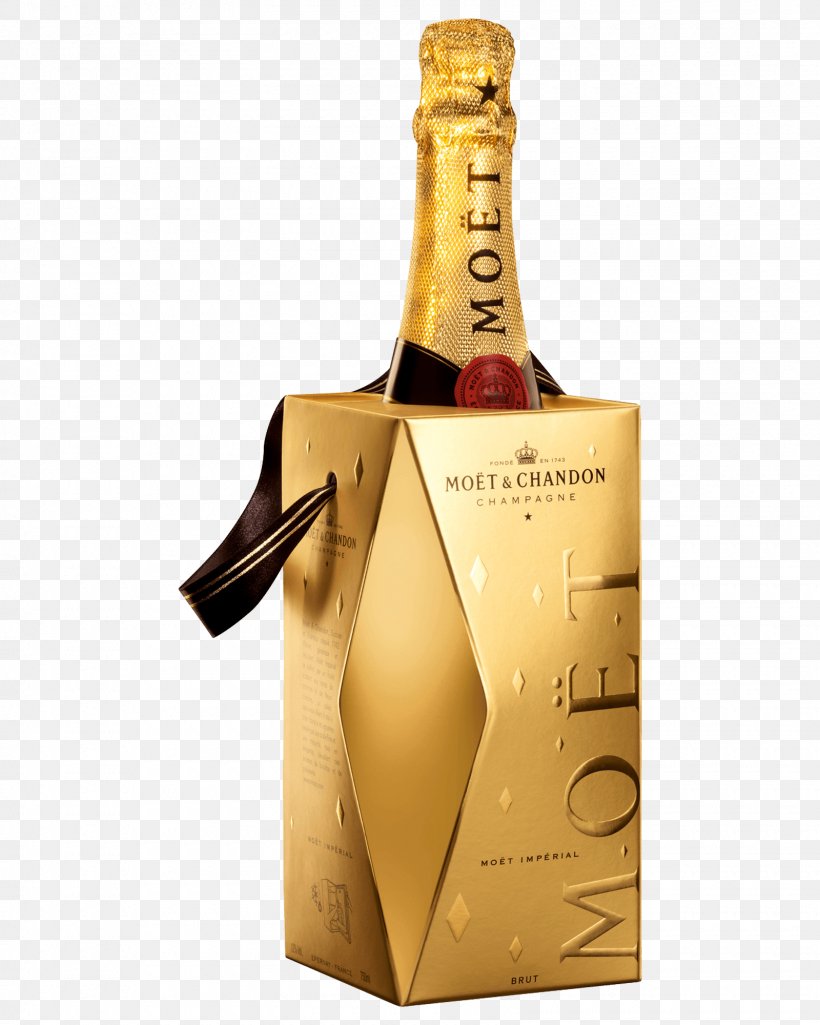 Moët & Chandon Champagne Wine Rosé Comercial Dompablo, PNG, 1600x2000px, Champagne, Alcoholic Beverage, Alcoholic Drink, Bottle, Champagne Glass Download Free
