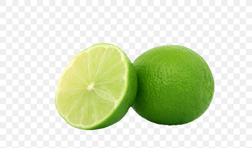 Mojito Persian Lime Lemon, PNG, 658x484px, Mojito, Auglis, Chili Pepper, Citric Acid, Citron Download Free