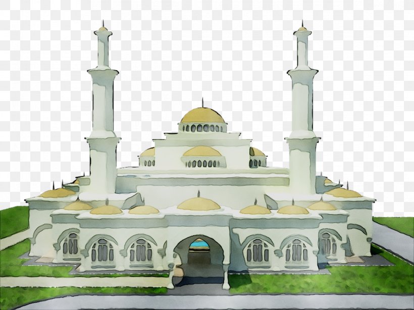 Mosque Religion Khanqah, PNG, 1167x875px, Mosque, Arcade, Arch, Architecture, Building Download Free