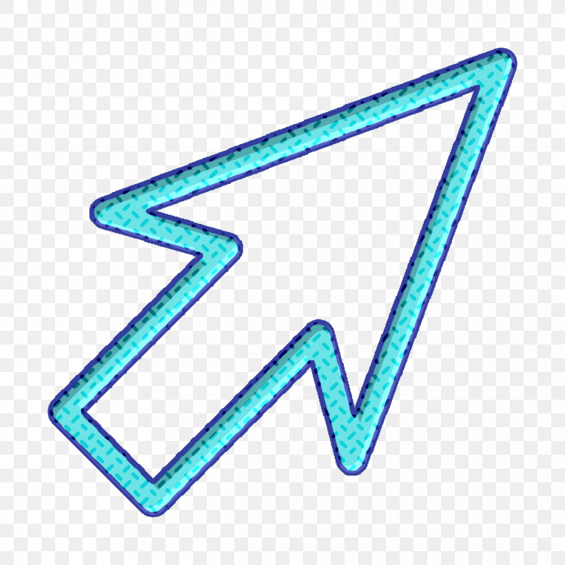 Mouse Cursor Icon Arrows Icon Click Icon, PNG, 1244x1244px, Arrows Icon, Click Icon, Geometry, Line, Mathematics Download Free
