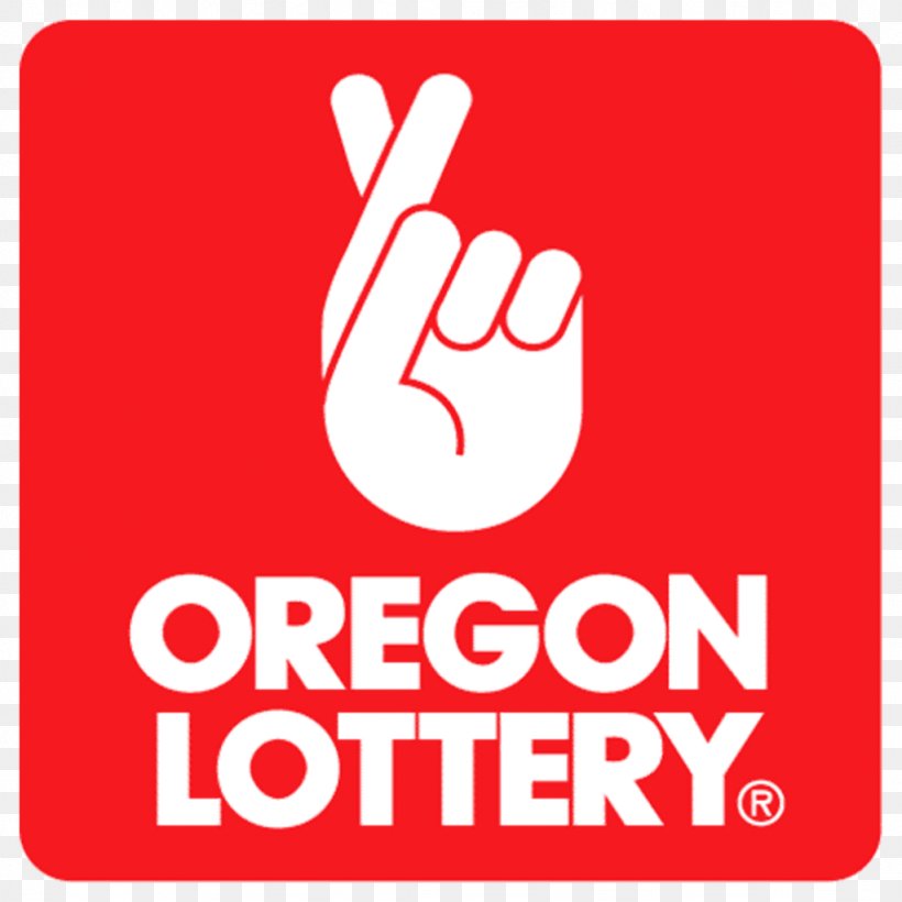 Oregon Lottery Video Lottery Terminal Prize, PNG, 1024x1024px, Oregon Lottery, Area, Brand, Gambling, Game Download Free