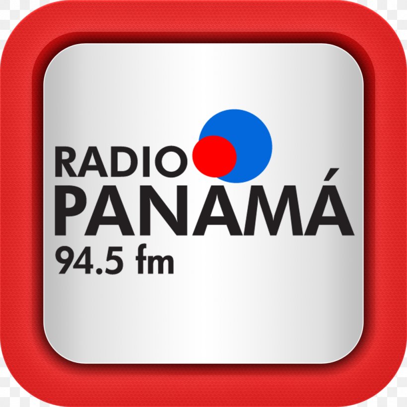 Panama City Radio Panama FM Broadcasting Radio Station Radio Mia, PNG, 1024x1024px, Watercolor, Cartoon, Flower, Frame, Heart Download Free