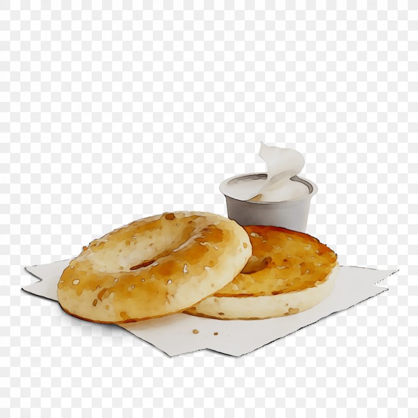 Pancake Hotteok Syrniki Bagel Bun, PNG, 1236x1236px, Pancake, Arepa, Bagel, Baked Goods, Bialy Download Free