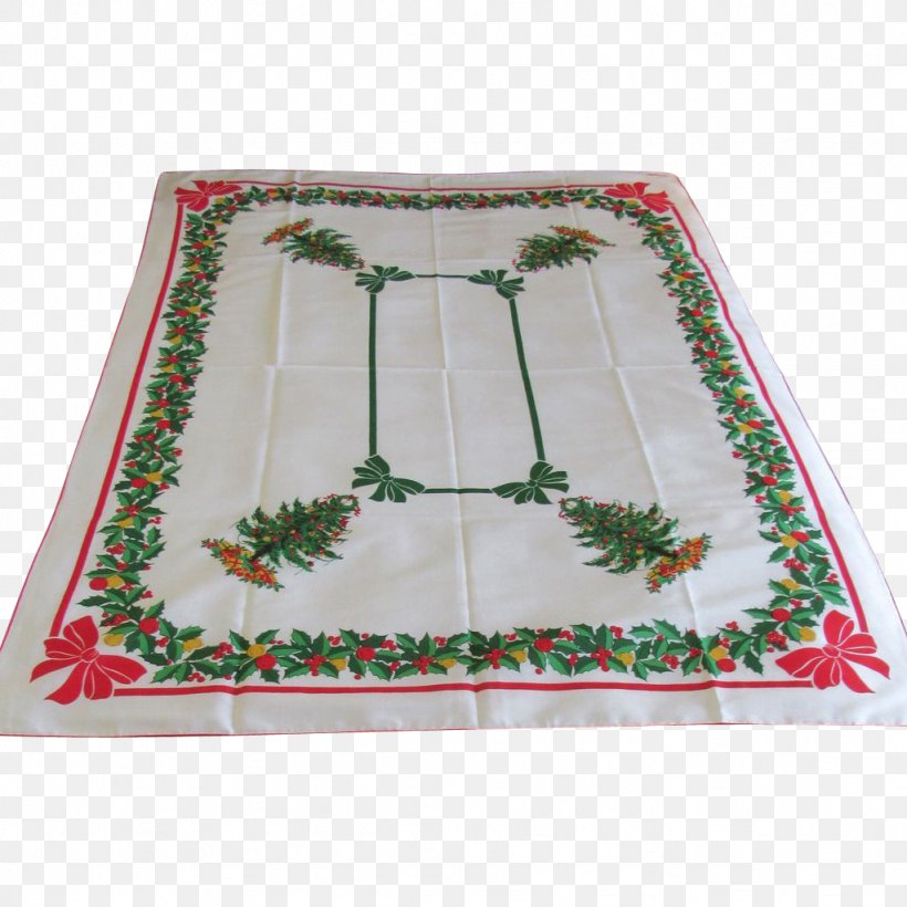 Place Mats Tablecloth Textile Embroidery Rectangle, PNG, 1024x1024px, Place Mats, Embroidery, Flooring, Placemat, Rectangle Download Free