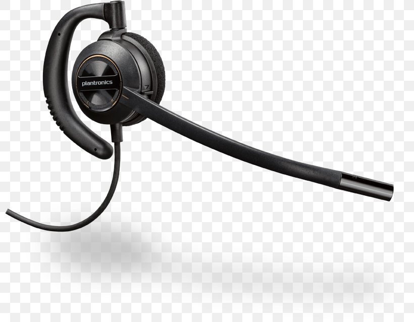 Plantronics EncorePro HW540 Noise-cancelling Headphones Plantronics EncorePro HW530 Plantronics EncorePro HW520, PNG, 800x638px, Plantronics Encorepro Hw540, Active Noise Control, Audio, Audio Equipment, Electronic Device Download Free