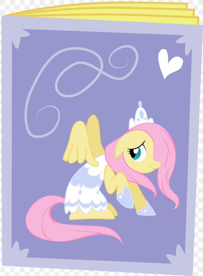 Princess Celestia Fluttershy DeviantArt, PNG, 900x1225px, Princess Celestia, Area, Art, Cartoon, Deviantart Download Free