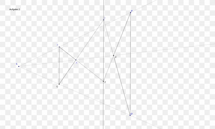 Product Design Line Point Angle, PNG, 4013x2416px, Point, Area, Triangle Download Free