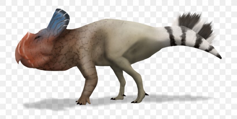 Protoceratops Horned Dinosaurs Dog DeviantArt Ornithischian Dinosaurs, PNG, 1024x516px, Protoceratops, Animal, Animal Figure, Art, Artist Download Free