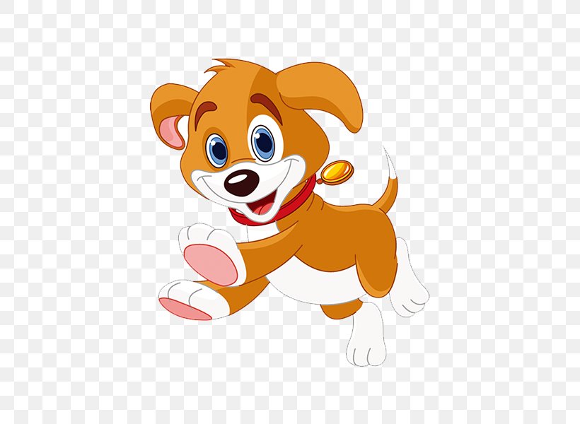 Puppy Clip Art Golden Retriever Beagle, PNG, 600x600px, Puppy, Art, Beagle, Carnivoran, Cartoon Download Free