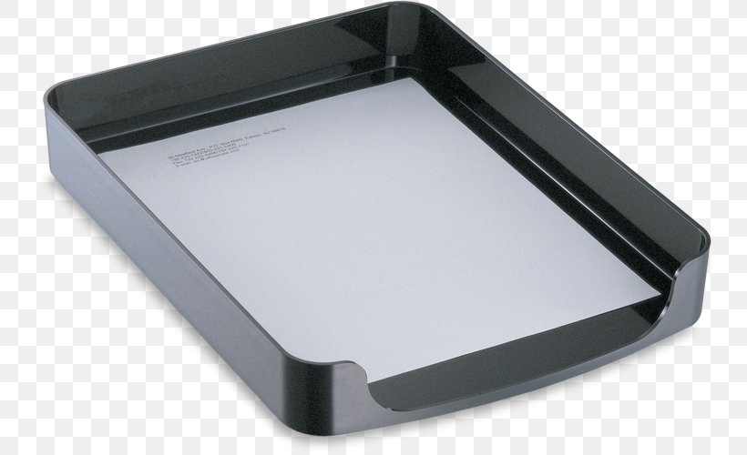 Rectangle Tray Plastic, PNG, 742x500px, Rectangle, Desk, Hardware, Letter, Plastic Download Free
