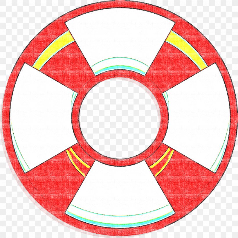Red Circle Symbol Wheel, PNG, 2000x2000px, Red, Symbol, Wheel Download Free
