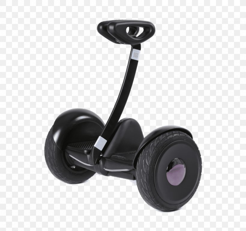 Segway PT MINI Cooper Electric Vehicle Self-balancing Scooter, PNG, 1000x941px, Segway Pt, Automotive Wheel System, Electric Bicycle, Electric Motorcycles And Scooters, Electric Vehicle Download Free
