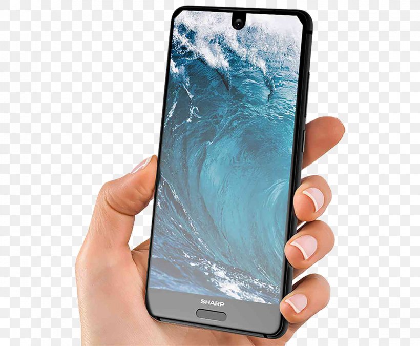 Sharp Aquos Crystal IPhone X Samsung Galaxy S II IPhone 8, PNG, 1456x1200px, Sharp Aquos Crystal, Cellular Network, Communication Device, Computer Monitors, Electronic Device Download Free