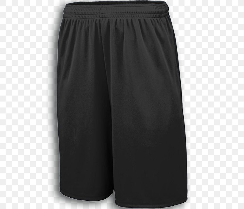 Skirt Shorts Pants Culottes Waist, PNG, 700x700px, Skirt, Active Pants, Active Shorts, Black, Braces Download Free