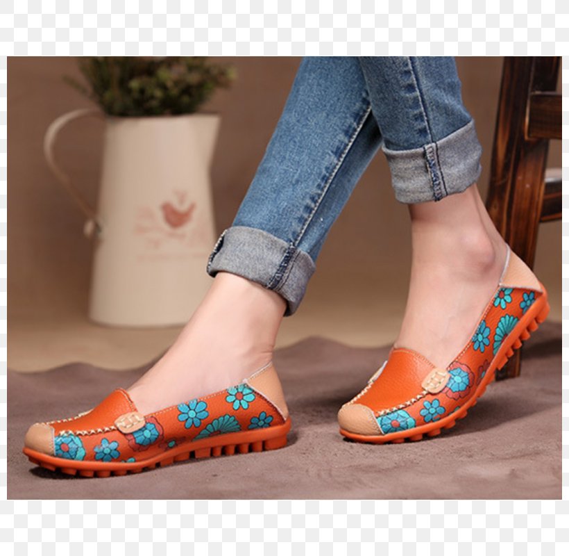 Slip-on Shoe Moccasin Sneakers Leather, PNG, 800x800px, Slipon Shoe, Absatz, Ankle, Ballet Flat, Boot Download Free