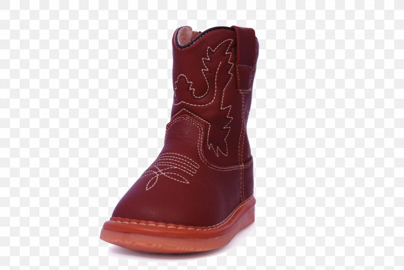 Snow Boot Cowboy Boot Footwear Shoe, PNG, 2048x1371px, Boot, Brown, Cowboy, Cowboy Boot, Footwear Download Free