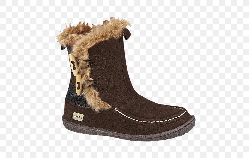Snow Boot Shoe Footwear Sorel Women's Tivoli II Boot, PNG, 520x520px, Snow Boot, Boot, Botina, Fashion, Footwear Download Free