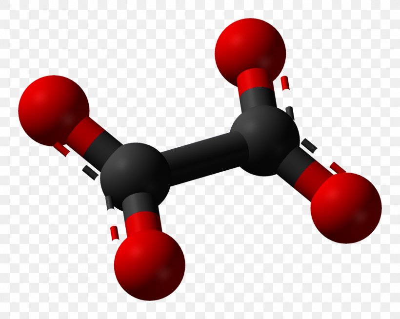 Sodium Oxalate Ion Oxalic Acid Chemistry, PNG, 1100x878px, Oxalate, Calcium, Calcium Oxalate, Chemistry, Coordination Complex Download Free