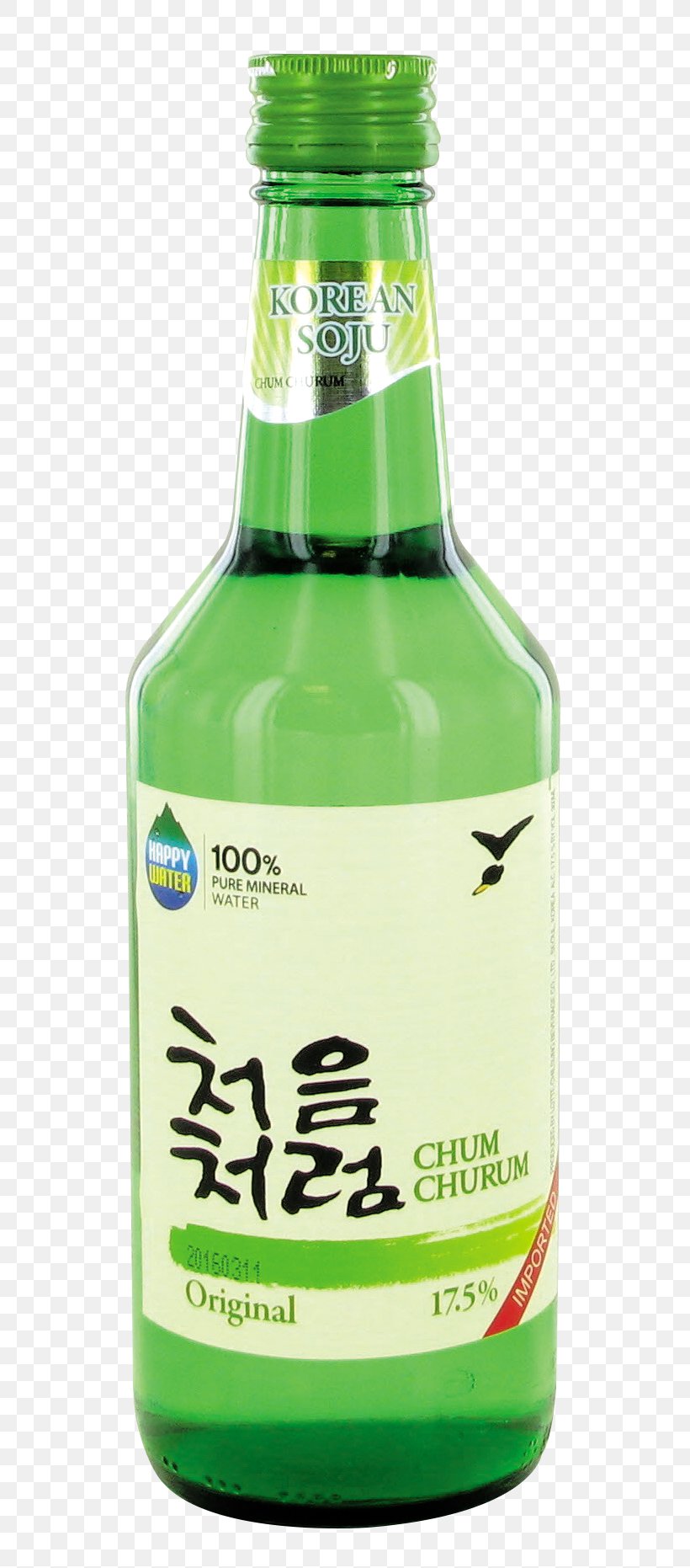 Soju Korean Cuisine Rice Wine Trumer Pils, PNG, 700x1862px, Soju, Alcoholic Beverage, Alcoholic Drink, Beer, Bottle Download Free
