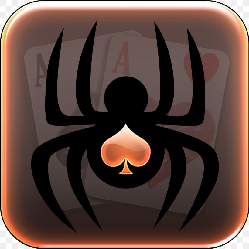 Spider Aeroplane Chess Game Patience Airplane, PNG, 1024x1024px, Spider, Aeroplane Chess, Airplane, App Store, Apple Download Free