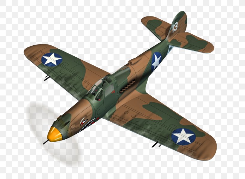 Supermarine Spitfire Curtiss P-40 Warhawk DeviantArt Artist, PNG, 800x600px, Supermarine Spitfire, Air Force, Aircraft, Airplane, Art Download Free