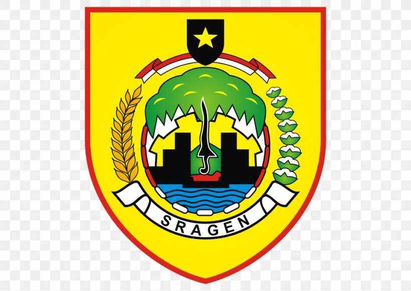 Surakarta Badan Kepegawaian, Pendidikan Dan Pelatihan Kabupaten Sragen DIVA Elektronik Sragen Sekretariat HCST Chapter Sragen Regency, PNG, 961x682px, Surakarta, Area, Ball, Brand, Central Java Download Free