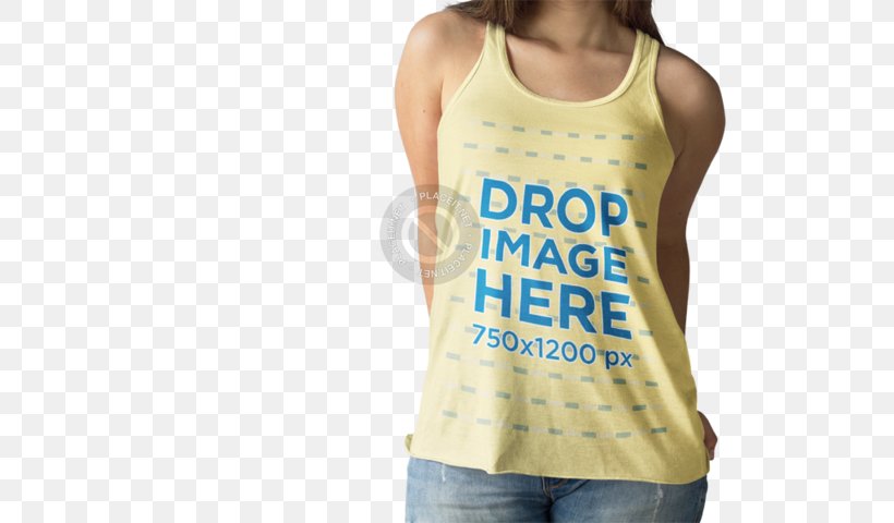 T-shirt Sleeveless Shirt Shoulder Outerwear, PNG, 640x480px, Tshirt, Active Tank, Muscle, Neck, Outerwear Download Free