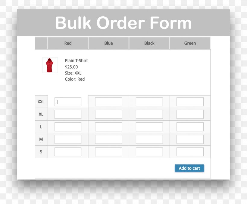 T-shirt WooCommerce WordPress Bulk Purchasing Plug-in, PNG, 1624x1338px, Tshirt, Area, Brand, Bulk Purchasing, Clothing Download Free